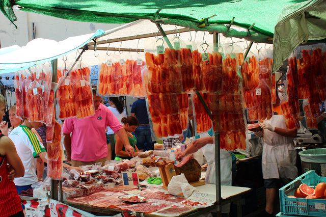 Imagine atasata: monthly_07_2014/post-27-14054465682061.jpg