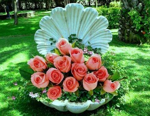 Imagine atasata: monthly_07_2014/post-685-14066512832808.jpg