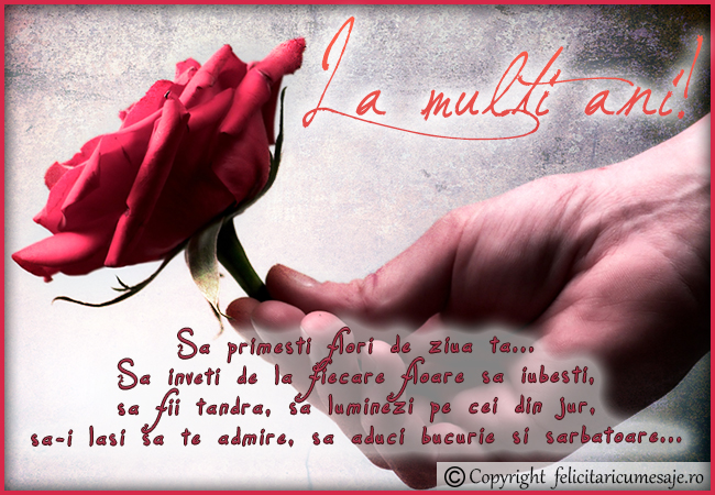 Imagine atasata: monthly_07_2014/post-88-14066169497931.jpg