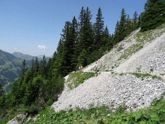 Imagine atasata: monthly_07_2015/post-27-14360717271992.jpg