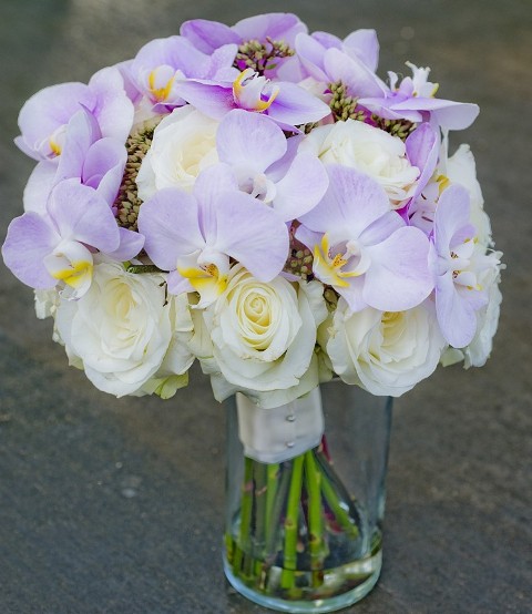 Imagine atasata: monthly_07_2015/post-33-14381596330358.jpg