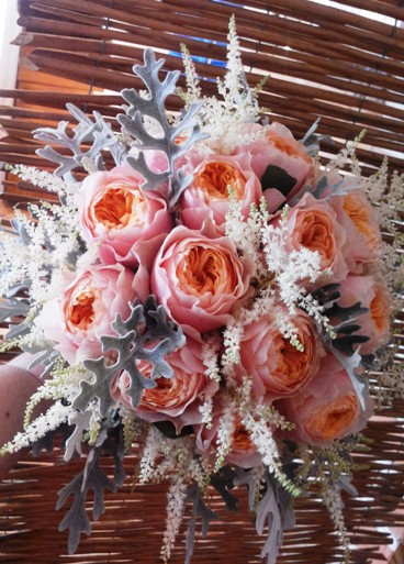 Imagine atasata: monthly_07_2016/post-244-14697748951236.jpg