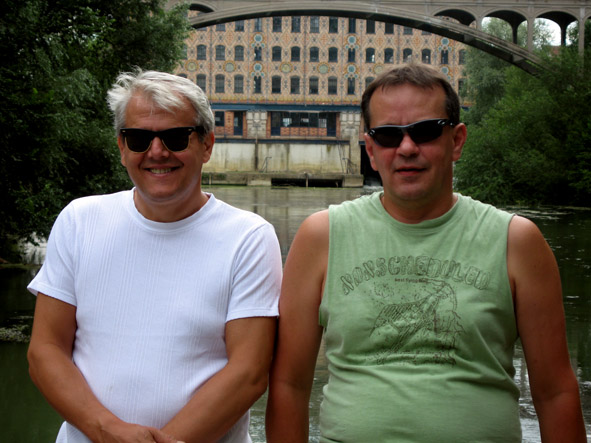 Imagine atasata: monthly_08_2010/post-102-128145999769.jpg