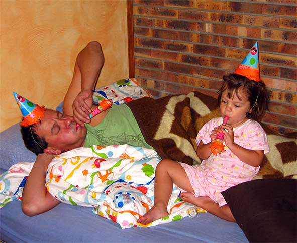 Imagine atasata: monthly_08_2010/post-102-128146000936.jpg