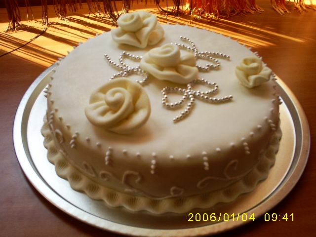 Imagine atasata: monthly_08_2010/post-181-128164434726.jpg