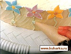 Imagine atasata: monthly_08_2010/post-181-128194942528.jpg