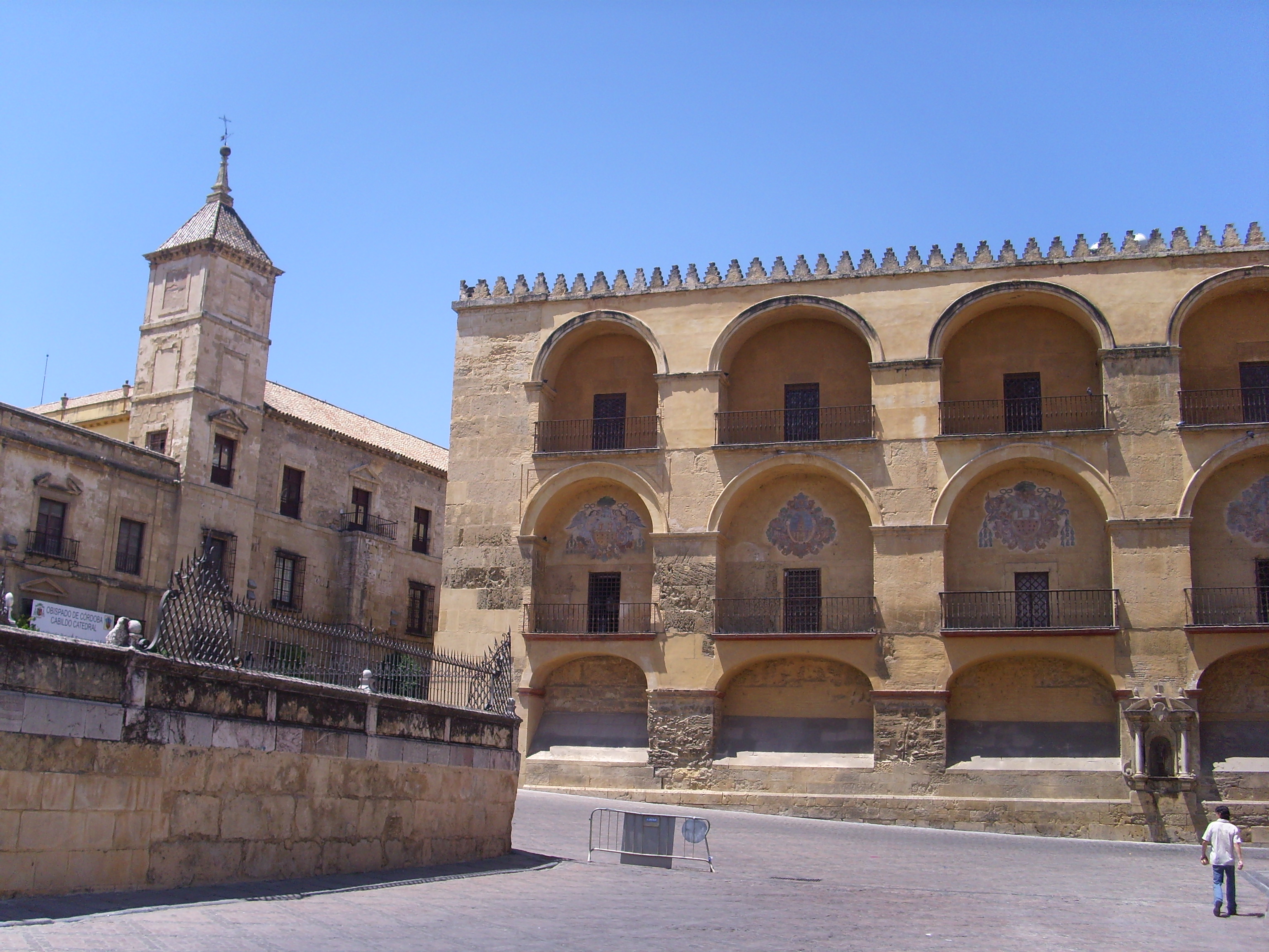 Imagine atasata: monthly_08_2010/post-314-128173127894.jpg