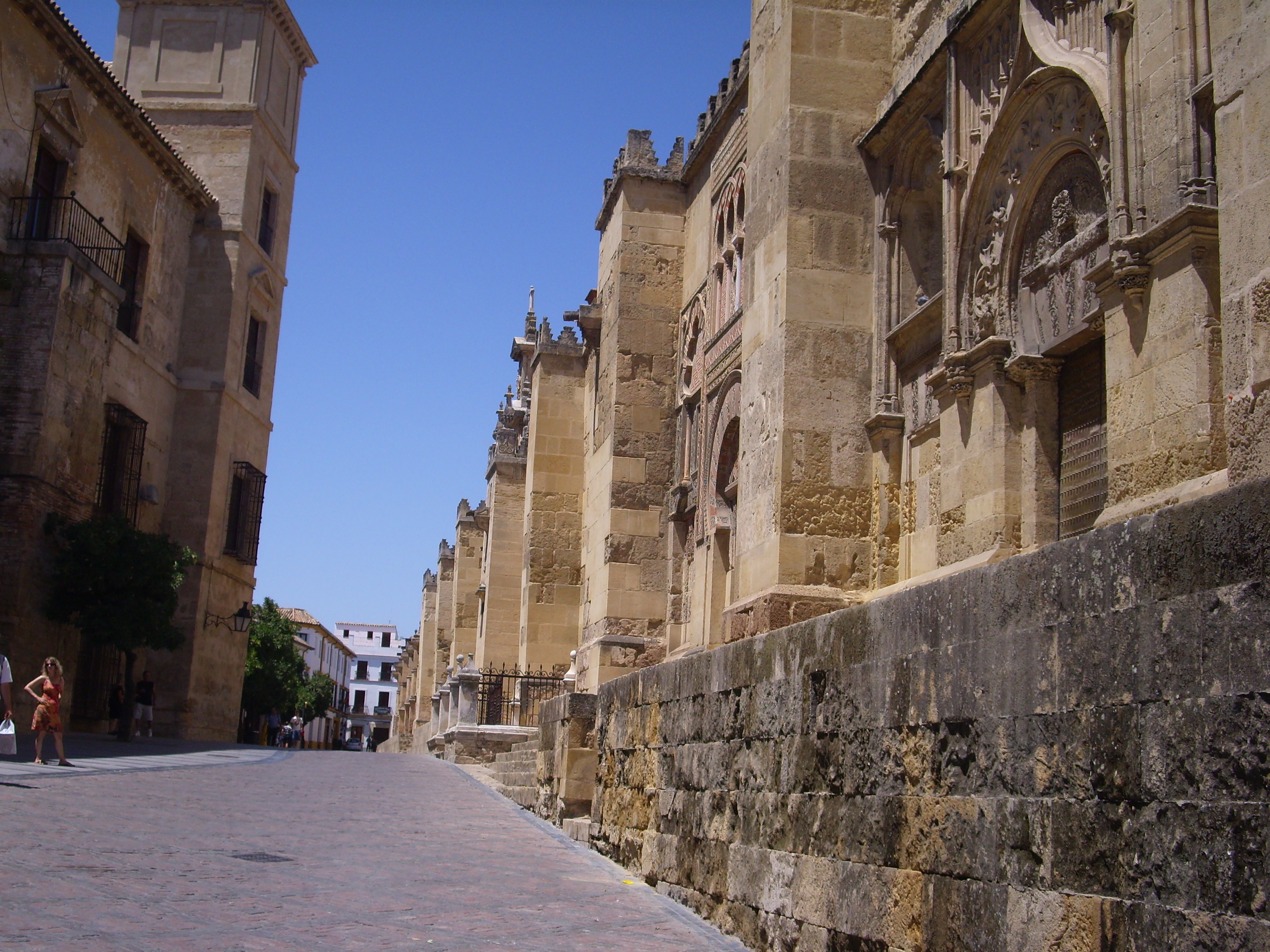 Imagine atasata: monthly_08_2010/post-314-128173134399.jpg