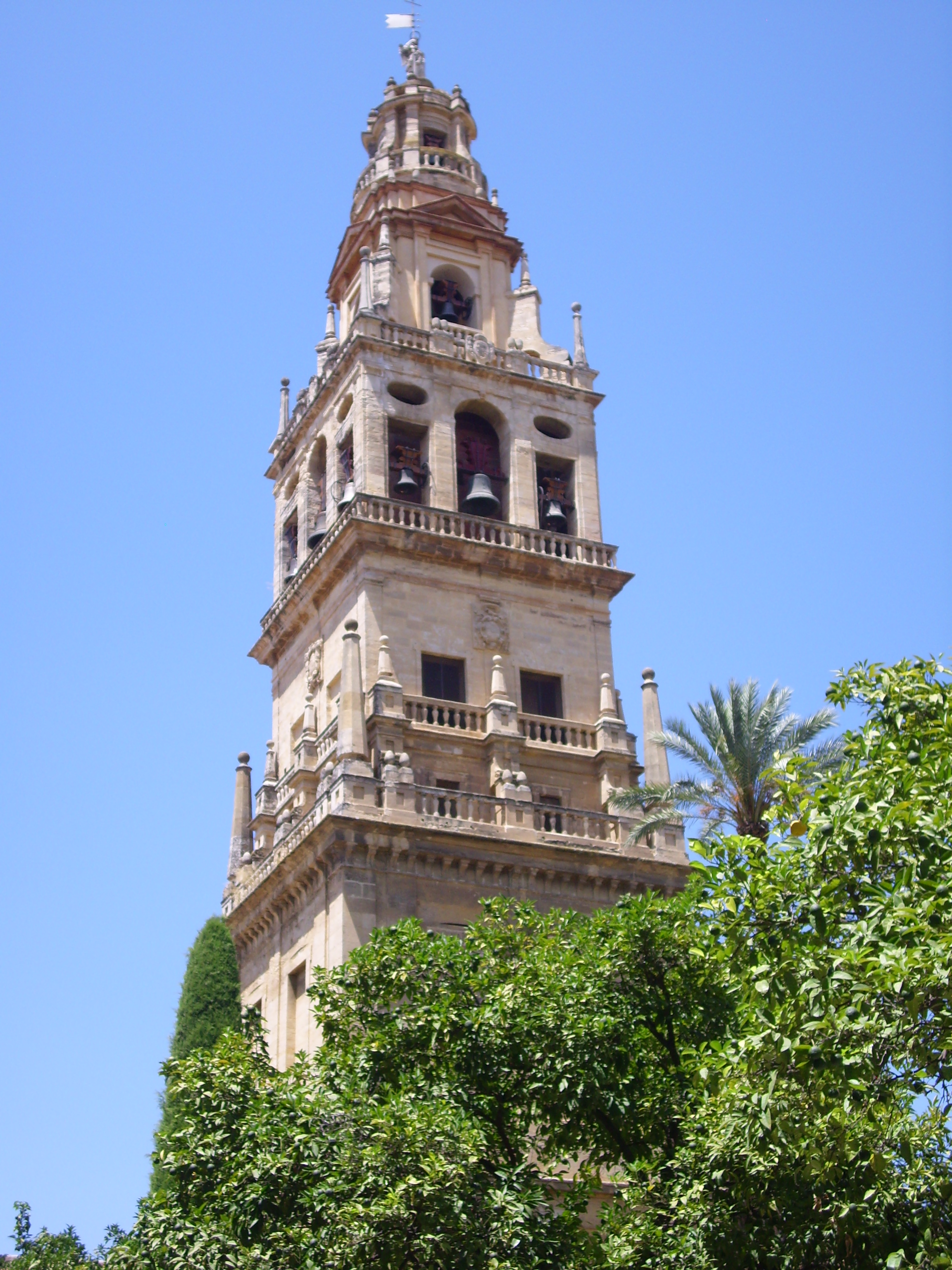 Imagine atasata: monthly_08_2010/post-314-128173140942.jpg