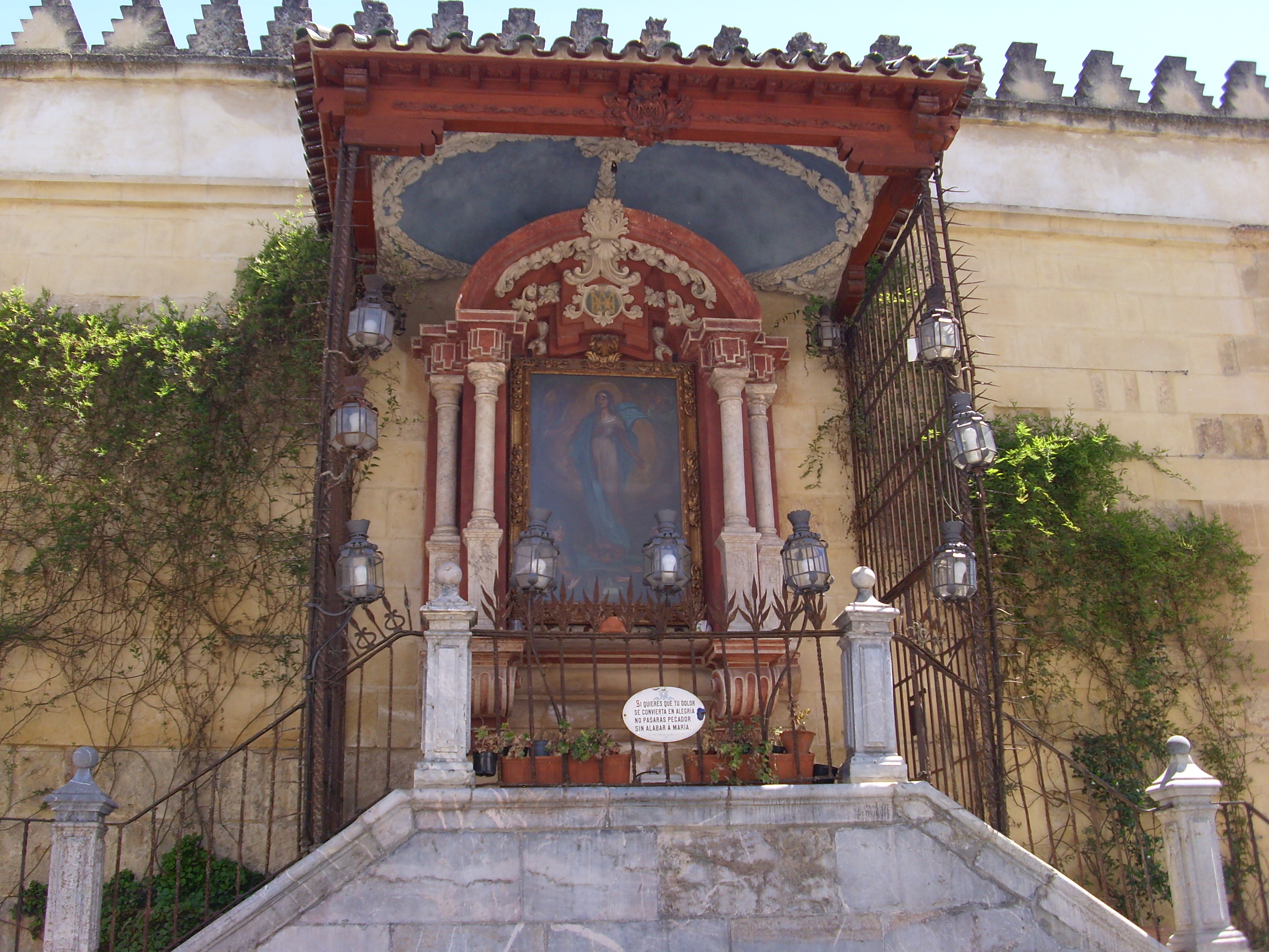 Imagine atasata: monthly_08_2010/post-314-128173174185.jpg