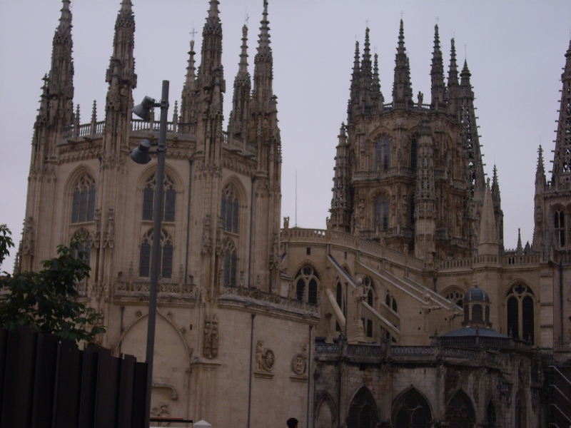 Imagine atasata: monthly_08_2010/post-314-12817893357.jpg