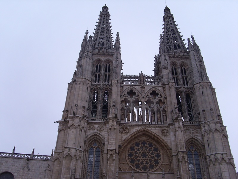 Imagine atasata: monthly_08_2010/post-314-12817893454.jpg