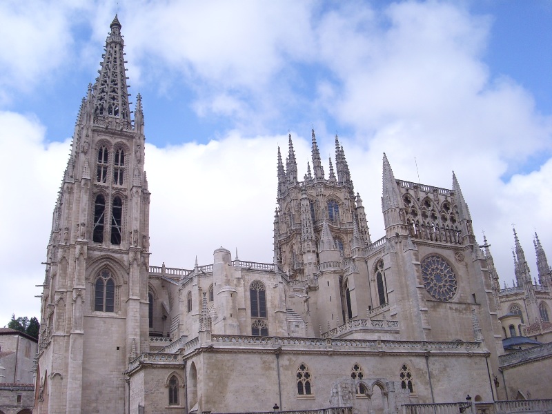 Imagine atasata: monthly_08_2010/post-314-128178936595.jpg