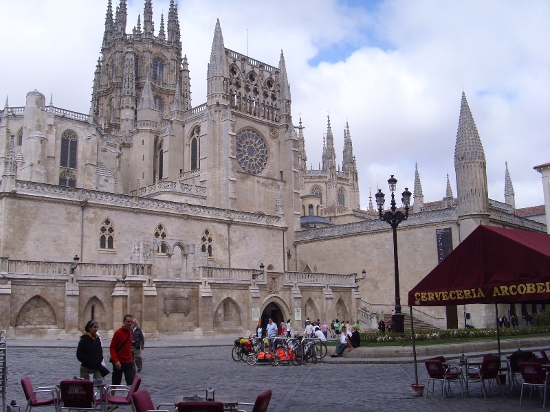 Imagine atasata: monthly_08_2010/post-314-128178938369.jpg