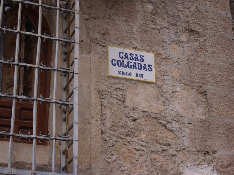 Imagine atasata: monthly_08_2010/post-314-128179162859.jpg