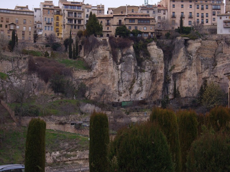 Imagine atasata: monthly_08_2010/post-314-128179173438.jpg