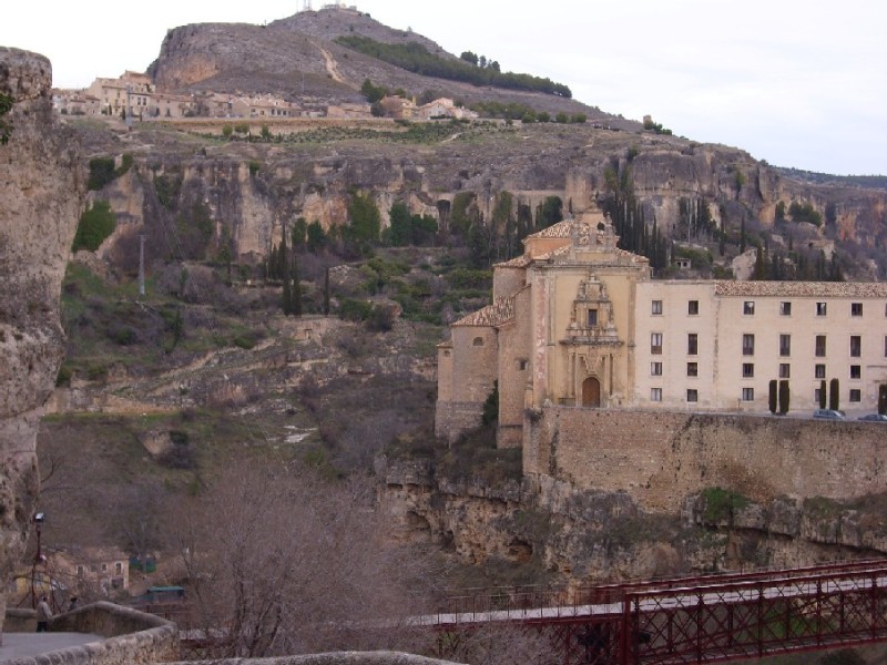 Imagine atasata: monthly_08_2010/post-314-128179174757.jpg