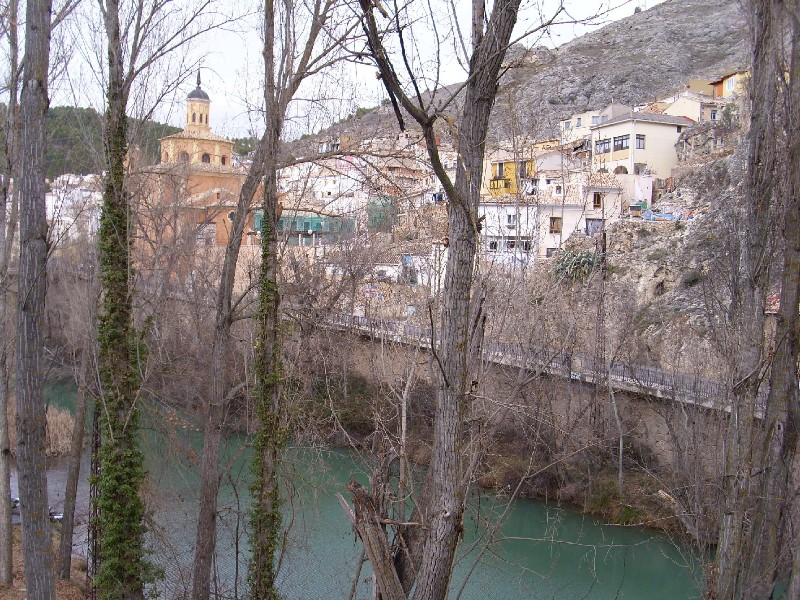 Imagine atasata: monthly_08_2010/post-314-128179176106.jpg