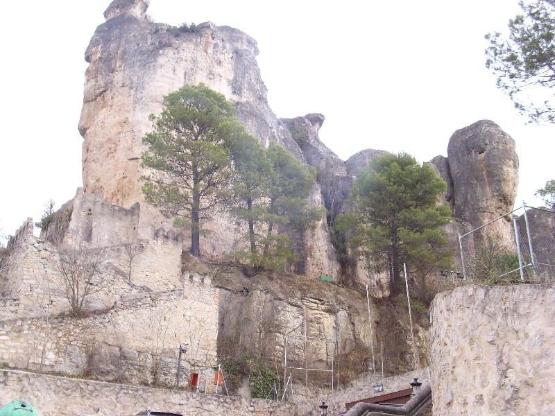 Imagine atasata: monthly_08_2010/post-314-128179181107.jpg