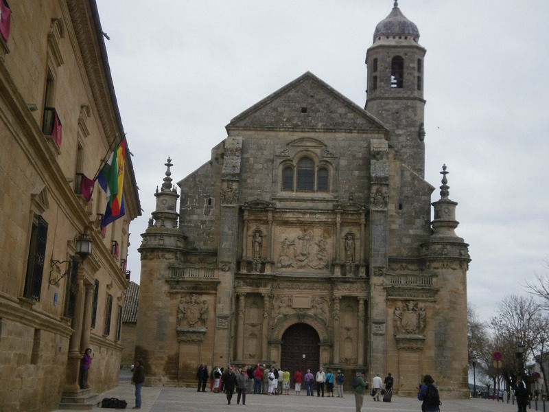 Imagine atasata: monthly_08_2010/post-314-128179800366.jpg