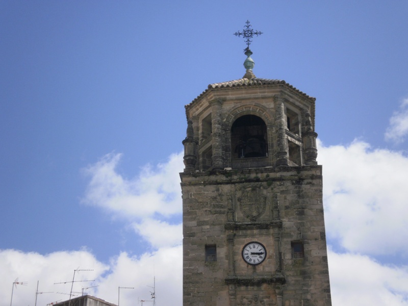 Imagine atasata: monthly_08_2010/post-314-128179801124.jpg