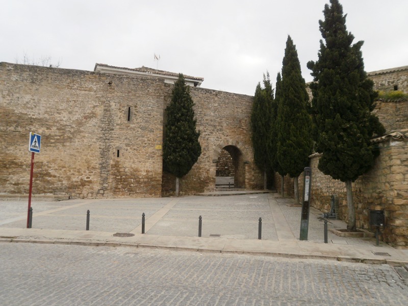 Imagine atasata: monthly_08_2010/post-314-128179802128.jpg