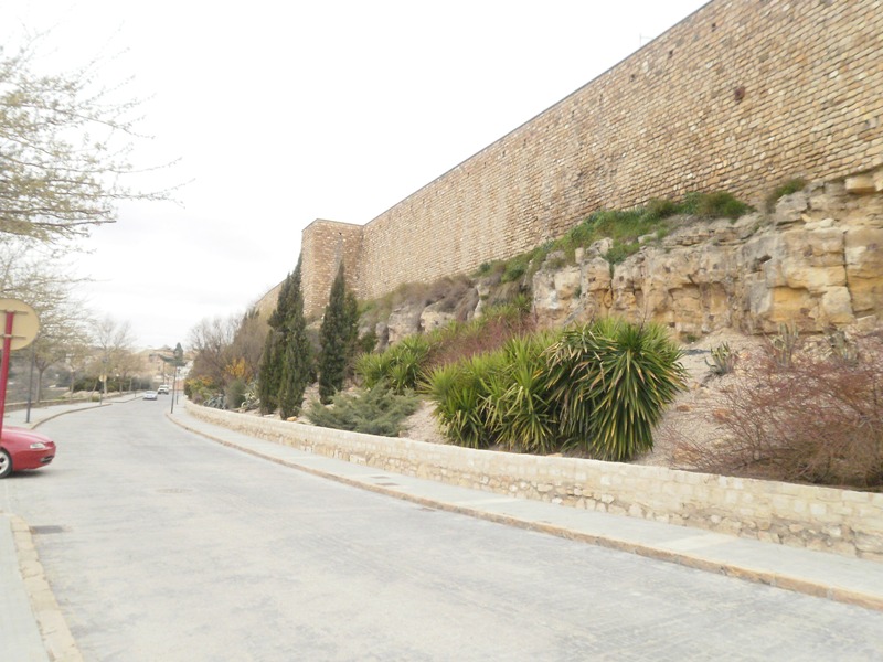 Imagine atasata: monthly_08_2010/post-314-128179803368.jpg