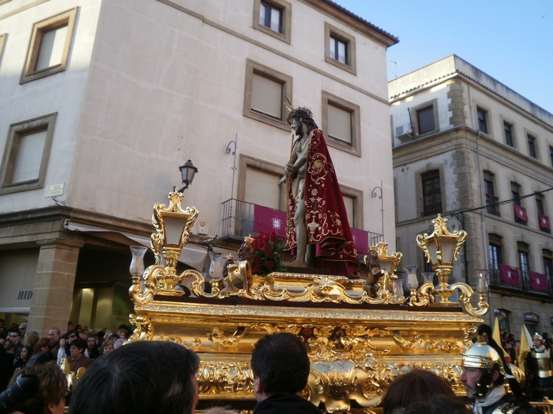 Imagine atasata: monthly_08_2010/post-314-128179810971.jpg