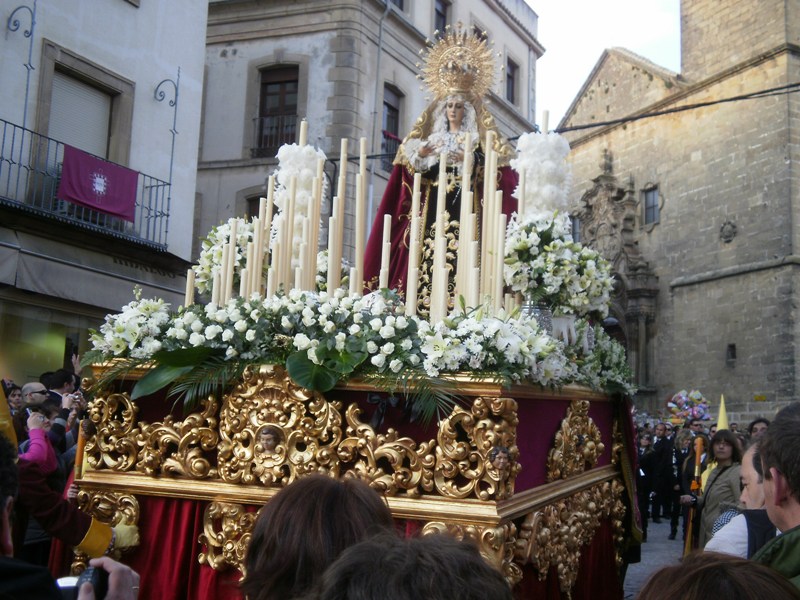 Imagine atasata: monthly_08_2010/post-314-128179812504.jpg