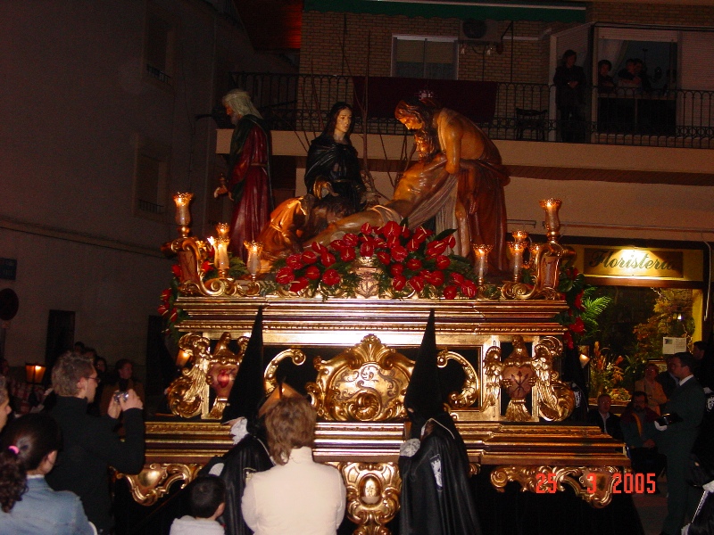 Imagine atasata: monthly_08_2010/post-314-128179813963.jpg