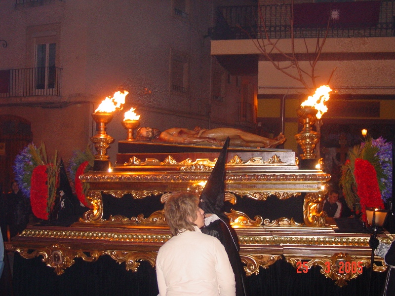 Imagine atasata: monthly_08_2010/post-314-128179815111.jpg