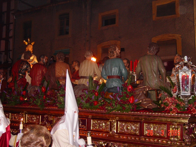 Imagine atasata: monthly_08_2010/post-314-12817981655.jpg