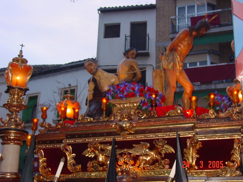 Imagine atasata: monthly_08_2010/post-314-128179820914.jpg