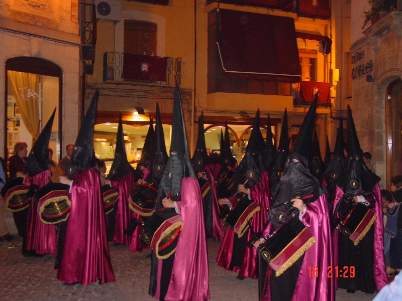 Imagine atasata: monthly_08_2010/post-314-128179822299.jpg