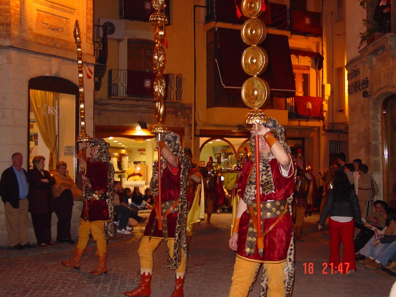 Imagine atasata: monthly_08_2010/post-314-128179823833.jpg