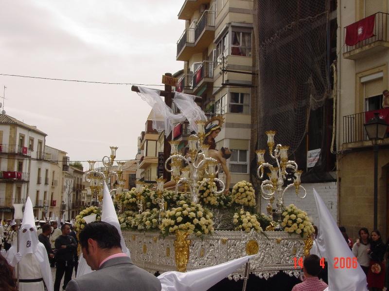 Imagine atasata: monthly_08_2010/post-314-128179826894.jpg