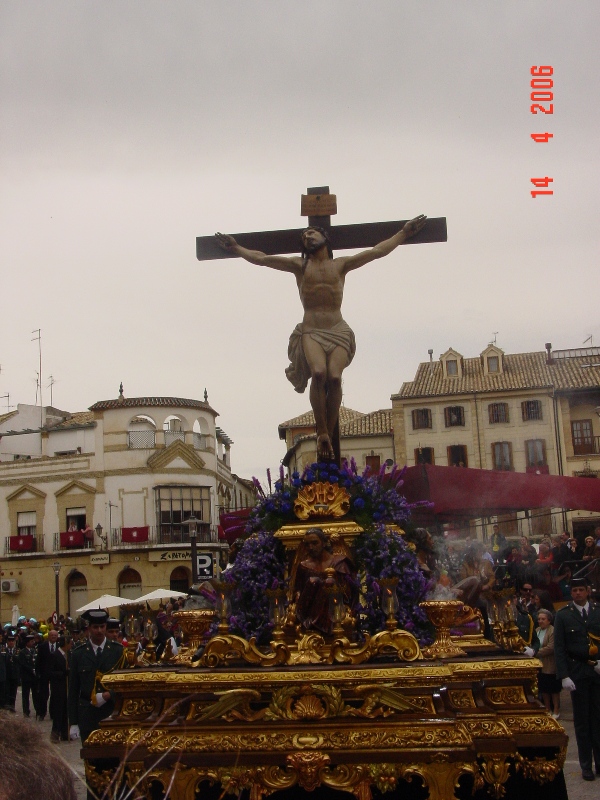 Imagine atasata: monthly_08_2010/post-314-128179828552.jpg