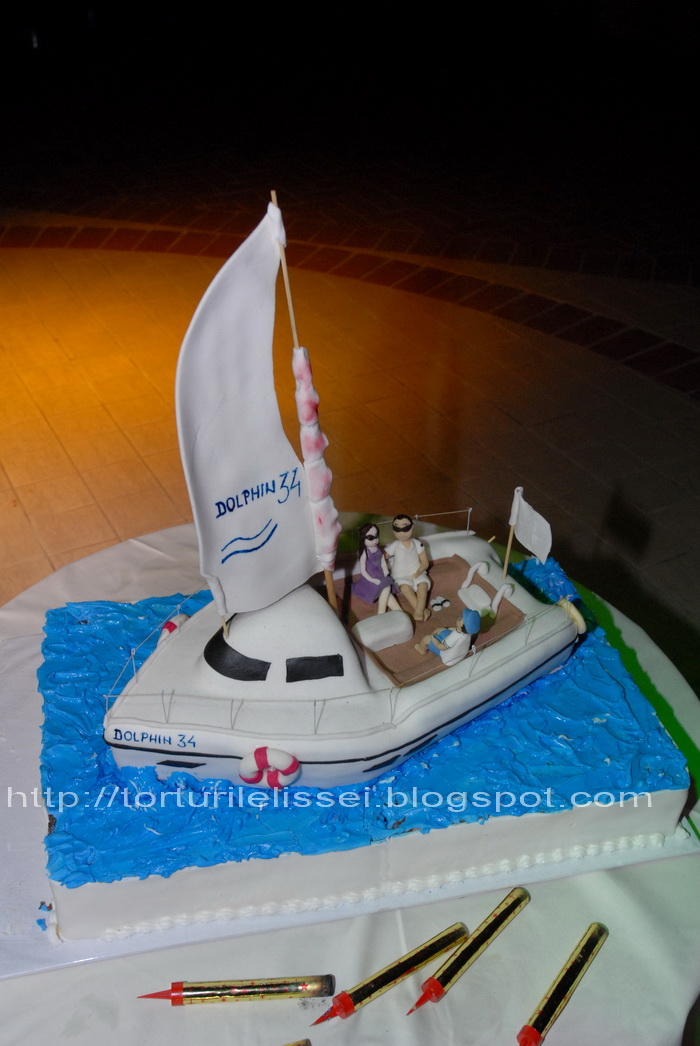 Imagine atasata: monthly_08_2010/post-322-1282043476.jpg