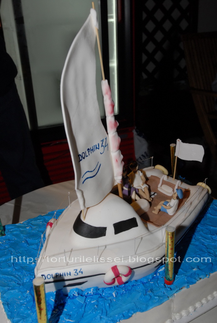 Imagine atasata: monthly_08_2010/post-322-128204350081.jpg