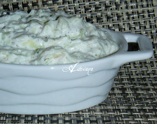 Imagine atasata: monthly_08_2010/post-4-128121502607.jpg