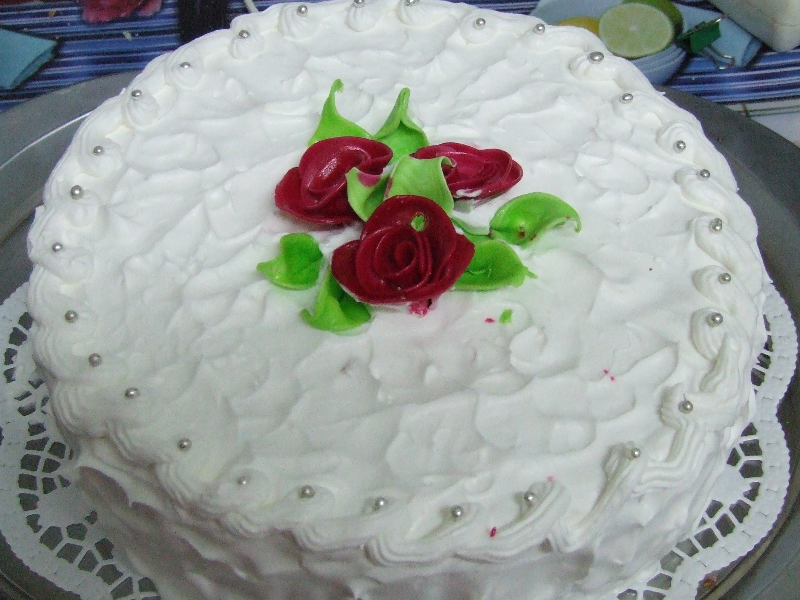 Imagine atasata: monthly_08_2010/post-421-12830126774.jpg