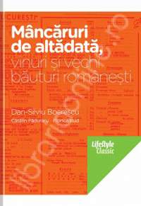 Imagine atasata: monthly_08_2010/post-44-128202253235.jpg