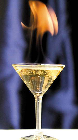 Imagine atasata: monthly_08_2010/post-48-128069415608.jpg