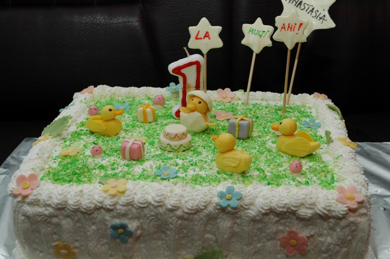 Imagine atasata: monthly_08_2010/post-494-128142097614.jpg