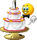 Imagine atasata: monthly_08_2010/post-644-128216379115.gif