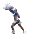 Imagine atasata: monthly_08_2010/post-685-12825766347.gif