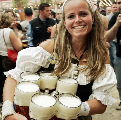 Imagine atasata: monthly_08_2010/post-73-128066755212.jpg