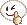 Imagine atasata: monthly_08_2010/post-74-128129870567.gif