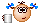 Imagine atasata: monthly_08_2010/post-74-128184957719.gif