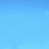 Imagine atasata: monthly_08_2010/post-74-128185010214.gif